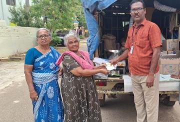 distribution-of-tokens-for-the-pongal-gift-begins-in-nellai