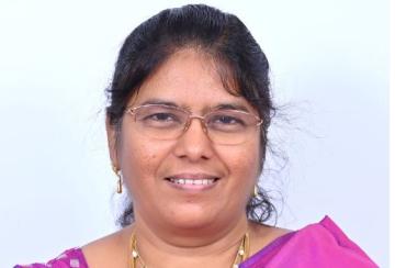 nellai-rani-anna-college-principal-suspended