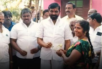 Pongal-festival-in-Vadalivilai-Graham-Bell-presented-prizes-to-the-winners
