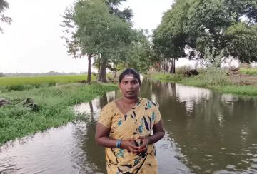 swimming-training-for-students-nellai-nandhini-in-a-noble-life-saving-mission