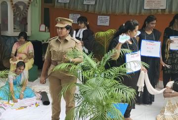 a-unique-awareness-campaign-conducted-by-students-at-st-ignatius-college-in-palayamkottai