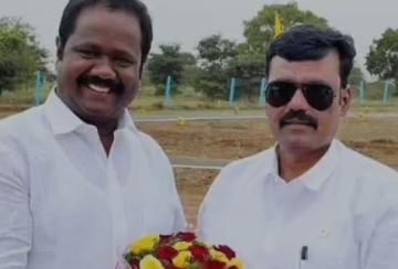 birthday-clebration-to-the-president-of-the-all-india-real-estate-federation