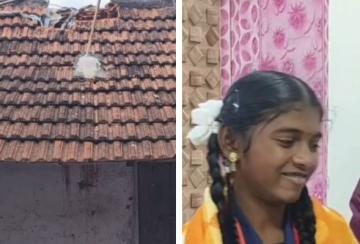 no-place-to-live-thoothukudi-student-wins-first-place-in-tamil-nadu-level-speech-competition