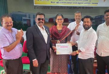 bond-clerk-training-course-in-Coimbatore-Certificates-awarded-to-participants