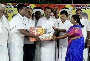 Welfare-assistance-in-Saibaba-Colony-on-the-occasion-of-Chief-Minister-Stalin-s-birthday