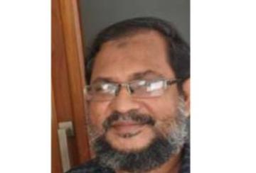 Imam-suddenly-collapses-and-dies-while-delivering-a-speech-on-the-occasion-of-Ramadan