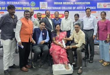 bone-checkup-medical-camp-at-coimbatore-rattinam-college