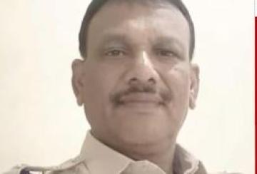 a-senior-officer-locked-a-female-police-officer-in-his-coimbatore-office-and-raped-her