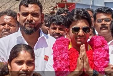 This-is-the-main-problem-in-Radhapuram-constituency-Assured-TVK-Satish-Christopher