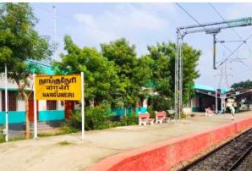 nanguneri-young-woman-murdered-by-parents
