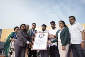 chief-minister-determined-to-eradicate-drugs-minister-speaks-at-kathir-college-awareness-event