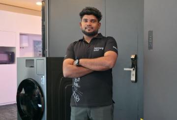 Samsung-Dosth-Program-Boosting-Sales-and-Marketing-Skills