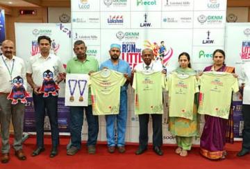 a-marathon-to-protect-little-hearts-organized-by-g-k-m-n-hospital-coimbatore
