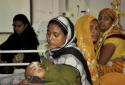 16 more Children Die in last 24 Hours at Gorakhpur