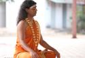 Madurai HC ban to Nithyananda for enter in Madurai Agheenam