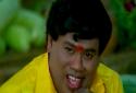 actor Senthil got new position in ADMK