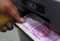 RBI stops printing Rs 2000 notes, focus turns to new Rs 200 notes