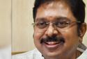 22 MLAs Support for Dinakaran