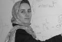 Maryam Mirzakhani, first woman to win maths' Fields Medal, dies