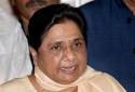Mayawati quits Rajya Sabha after being disallowed to speak on Dalit atrocities