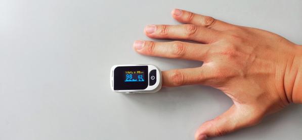 how-to-check-oxygen-concentration-if-doubted-as-covid-19-infected-and-ways-to-fight-with-covid-19