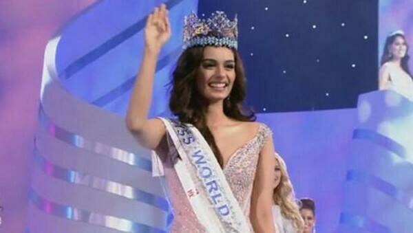 Miss World Manushi Chhillar.jpg