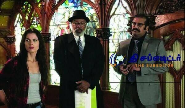 Actor Napoleon.jpg Actor Napoleon