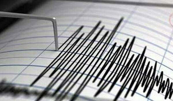 Earthquake.jpg Earthquake