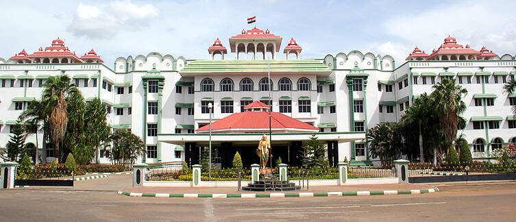 madurai high.jpg