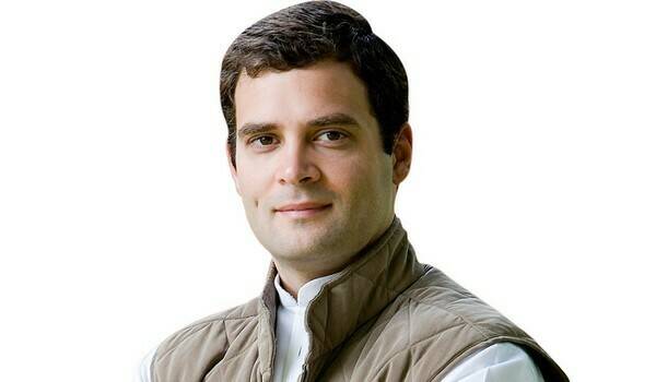 Rahul Gandhi.jpg Rahul Gandhi