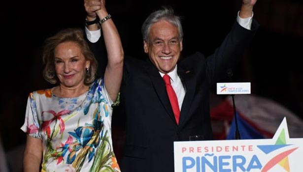 201712180738008313_Chile-election-conservative-Piera-elected-president_SECVPF.gif