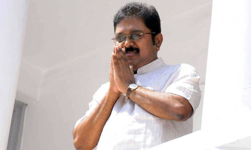 TTV-Dinakaran.jpg