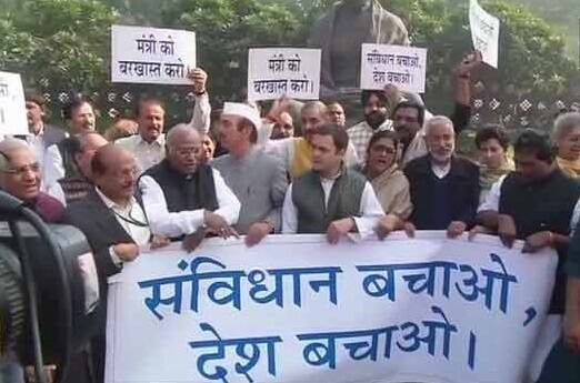 rahul porattam 11.jpg