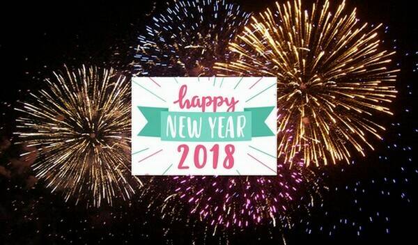 New year 2018.jpg