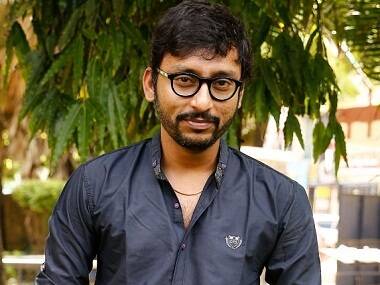 RJ-Balaji-Twitter-380.jpg