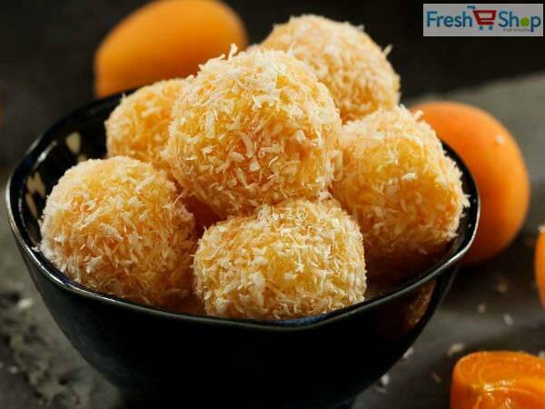mango laddu.jpg