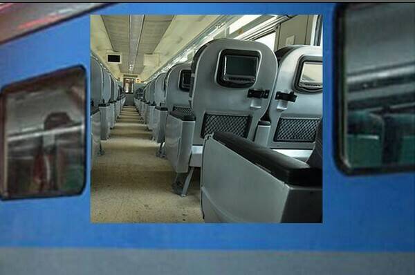 anubhuti train coach.jpg