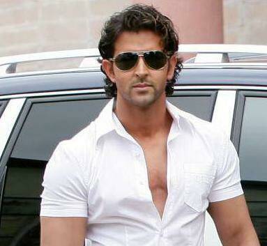 Hrithik-Roshan1.jpg