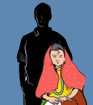 child-marriage 1.jpg