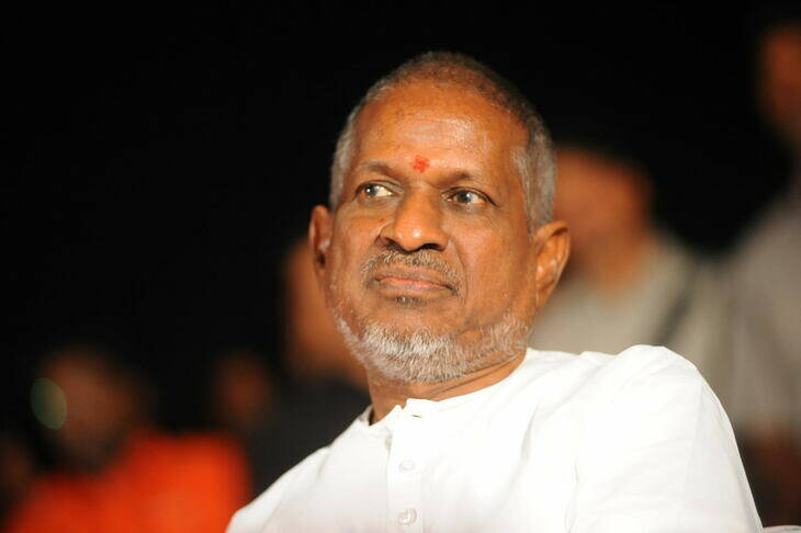 ilayaraja.jpg