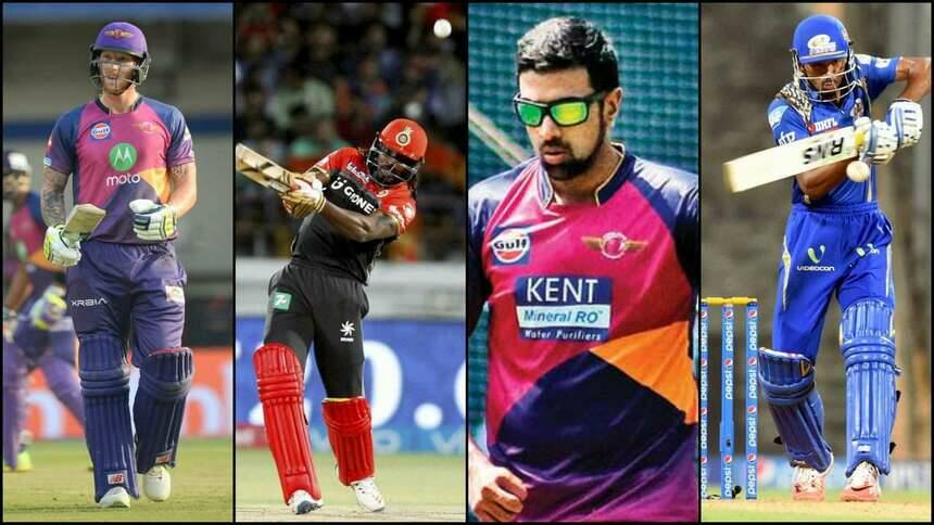ipl 2018.jpg