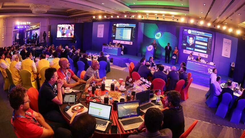 ipl-auction-2018_d62bed74-036d-11e8-8651-33050e64100a.JPG