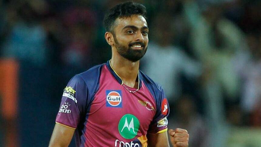 ipl uday.jpg