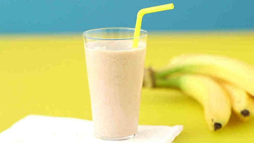 banana smoothie.jpg