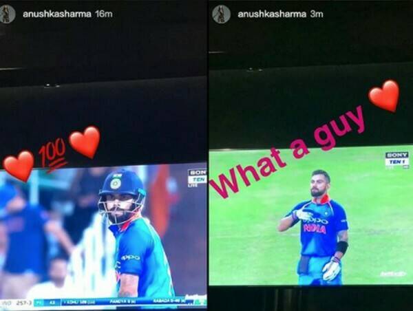virat love.jpg