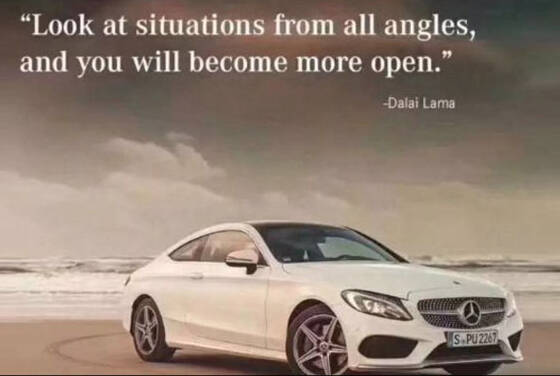 mercedes.jpg மெர்சிடிஸ்