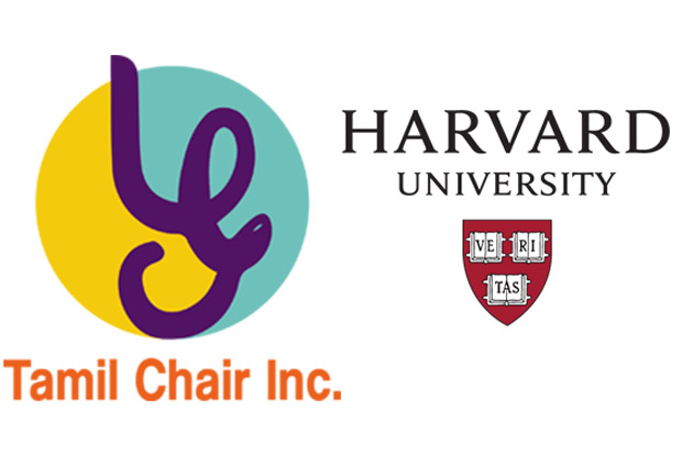 Tamil-Chair-funding_SECVPF.gif