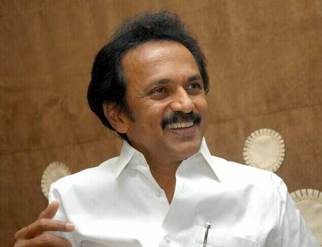mk-stalin-wiki-1.jpg