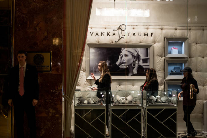 ivanka trump.jpg