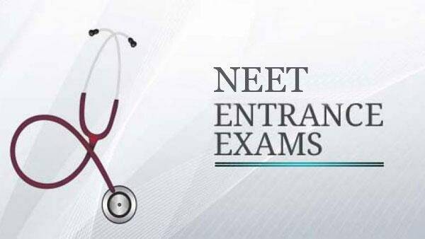neet exam pic.jpg